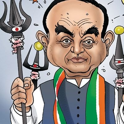 Timepass Vikatan - 22 October 2016 - கார்ட்டூன் - 1 | Cartoon - Subramanian swamy - Timepass - Vikatan Timepass Vikatan - 22 October 2016 - கார்ட்டூன் - 1 | Cartoon - Subramanian swamy - Timepass - Vikatan