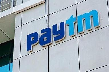 `100 ஊழியர்களை பணிநீக்கம் செய்த Paytm'... ஏஐ அச்சுறுத்துகிறதா?!