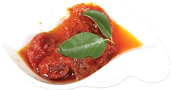 30 வகை பட்ஜெட் சமையல்