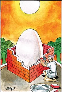 சம்பாதிக்காவிட்டாலும் சேமியுங்கள்!