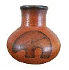 திருமூலம்