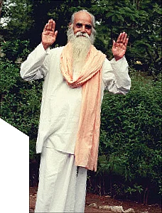 வெற்றியின் பெயர் ஆரோக்கியம் !