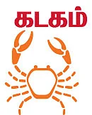ராசிபலன் - ஜனவரி 31 முதல் பிப்ரவரி 13 வரை