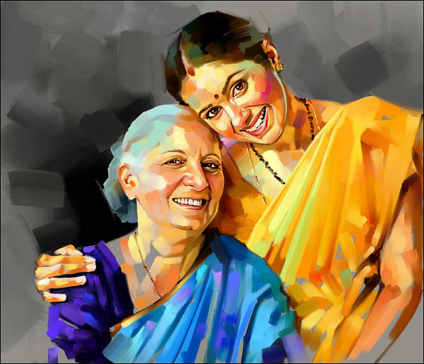 நிம்மதி தரும் நிதித் திட்டம் - 11 - ஓய்வுக் காலத்துக்கு வழிகாட்டுங்கள்!