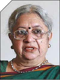 அரசியலில் பெண்களுக்கு வாய்ப்பு எப்படி?!