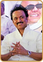 அரசியல்வாதிகள் ஜோக் சொல்கிறார்கள்!