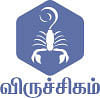 ராசிபலன் - மே 23 முதல் ஜுன் 5 வரை