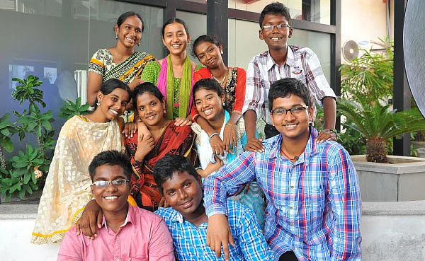 நாங்களும் ஜர்னலிஸ்ட்தான்!
