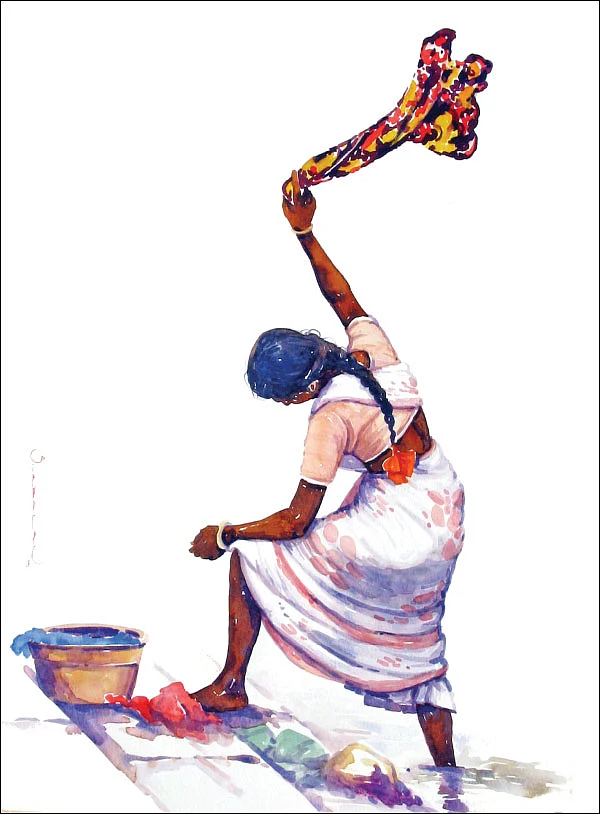 சொல்வனம்