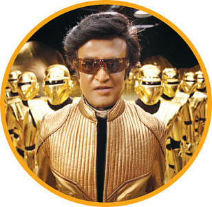 ஹாய் மதன் கேள்வி - பதில்