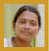 ஆண்பால் பெண்பால் அன்பால் - 36