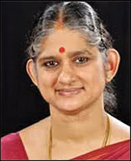 எது சரிவிகிதம்?