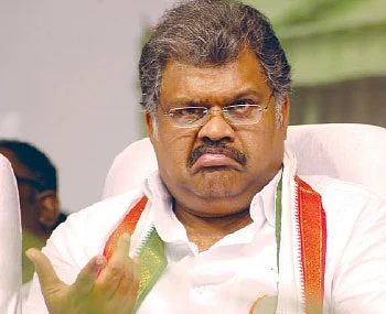 அலசி ஆராய்வது அப்பாடக்கர்!