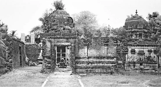 நல்லது நடந்தது