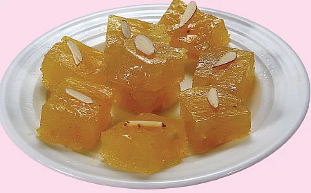 30 வகை தீபாவளி பட்சணங்கள்