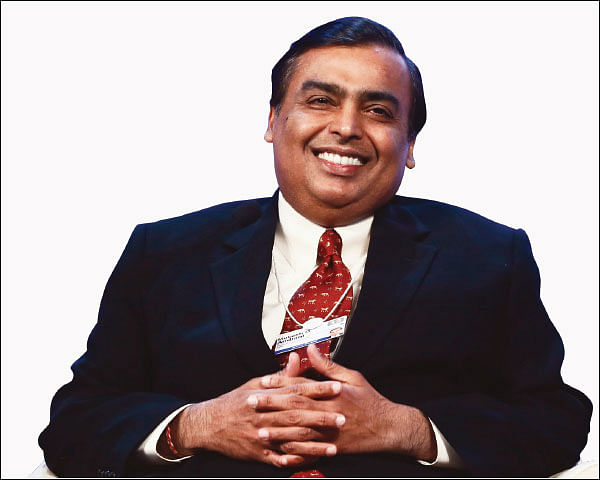 இந்தியா