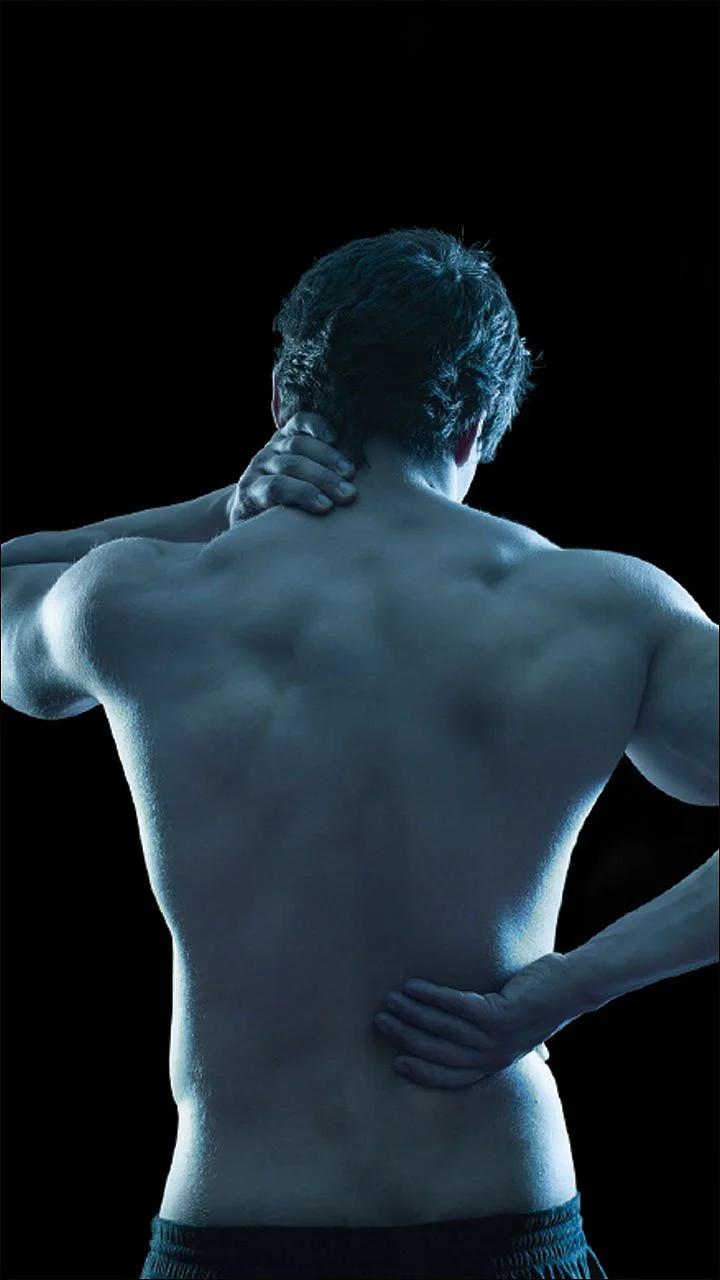 பிசியோதெரபி