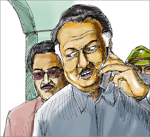 நள்ளிரவு வானவில் - 18