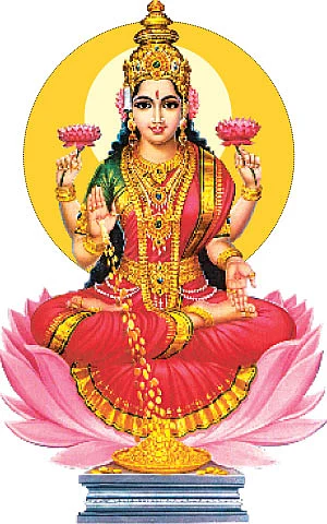 வாழ்வை வளமாக்கும் பத்து ஸ்லோகங்கள்!