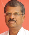 கம்பெனி டிராக்கிங்