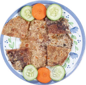 30 வகை குட்டீஸ் ரெசிப்பி