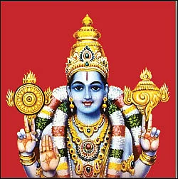 பிறந்த தேதி பலன்கள்!