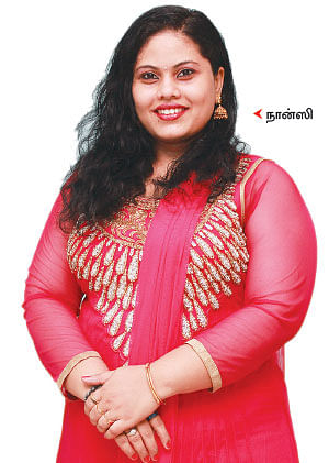 என்னை அறிந்தால்...