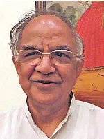 எண்களும்... எண்ணங்களும்!