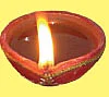 விளக்கு