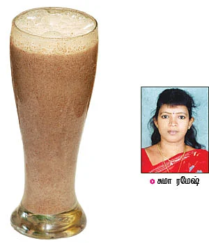 30 வகை தால் - கிரேவி - சப்ஜி
