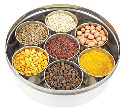 நலம் 360’ - 31