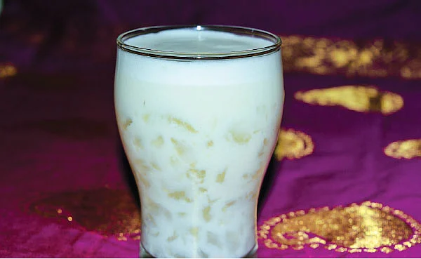 30 வகை ஈஸி சம்மர் கூலர்ஸ்