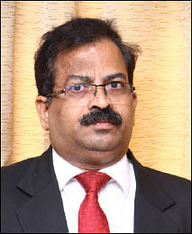 உலகை உலுக்கும் டிரேட் வார்... ஜெயிக்கப்போவது யார்?