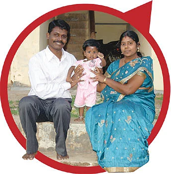 நேற்று... இன்று... நாளை!