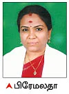 குழந்தை சரிவர பால் குடிக்கிறதா?
