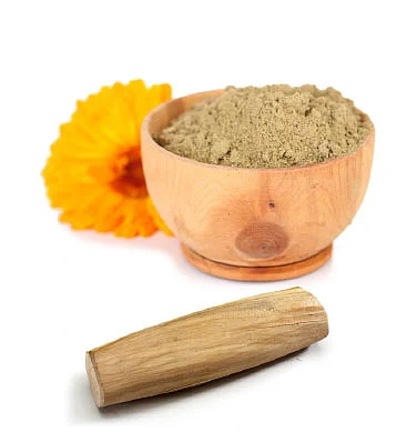 இயற்கை தரும் பேரழகு !