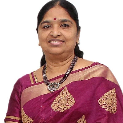 ஹலோ விகடன் - அருளோசை