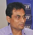 தொழில் துறைக்கு சாதகமே!