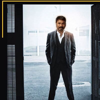 கபாலி செஞ்சுருவான்!