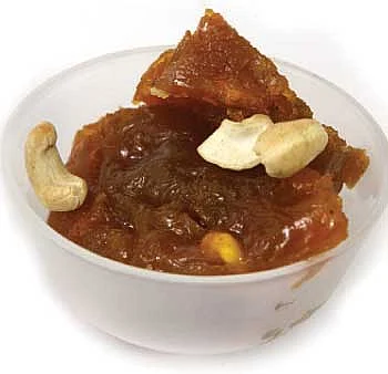 30 வகை கோதுமை ரெசிபி