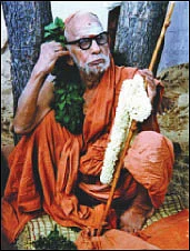 'புராணப் புனல்’