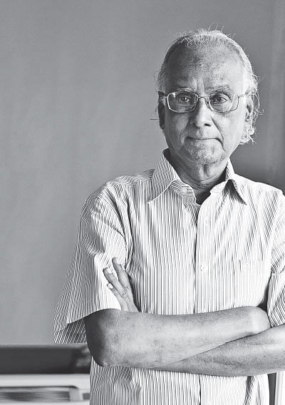 இன்னும் சில சொற்கள் - ஈரோடு தமிழன்பன்