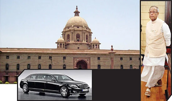 கம்பெனி நிர்வாகம் பொறுப்பல்ல!