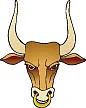 ராசி பலன்கள்