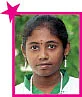 தாளமிடும் தளிர்!
