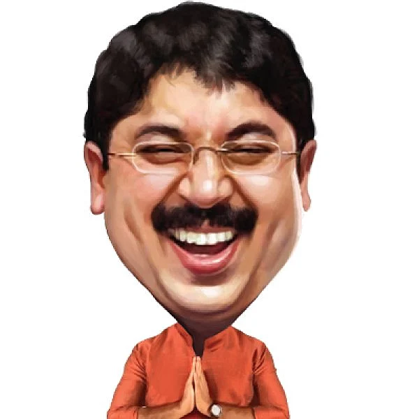 கரை சேருவாரா தயாநிதி? - ஓட்டைப் பிரிக்கும் எஸ்.டி.பி.ஐ!