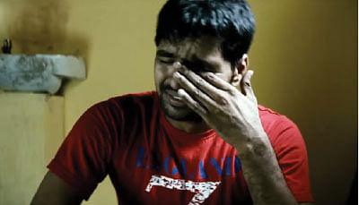 VIKATAN NOW