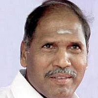 கவிழ்கிறதா என்.ஆர்.காங். அரசு: ராஜினாமா முடிவில் 6 எம்.எல்.ஏ.க்கள்!