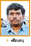 மூட்டுவலிக்கு முடக்கத்தான்... ஆயுளை நீட்டிக்க ஆவாரம் பூ!