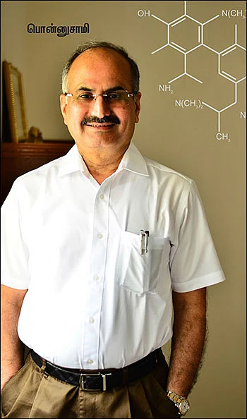 வின்னிங் இன்னிங்ஸ் - 5